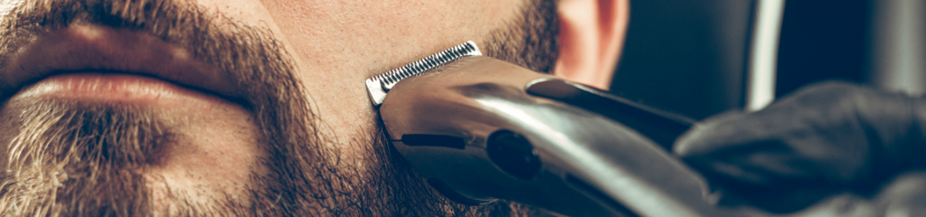 curso de barberia