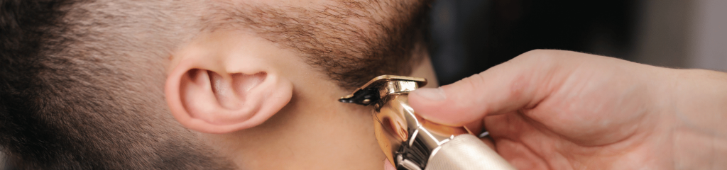 Proteger la barba en verano