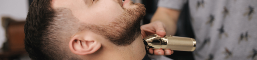 curso de barberia profesional